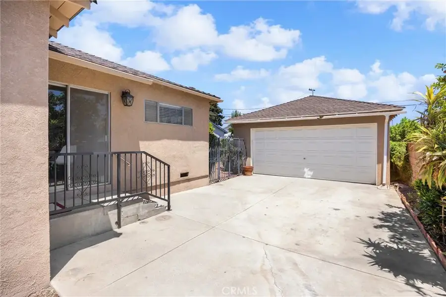 4836 Doreen, Temple City, CA 91780 - #3