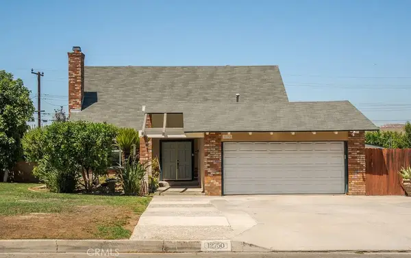 12750 Wilmac, Grand Terrace, CA 92313
