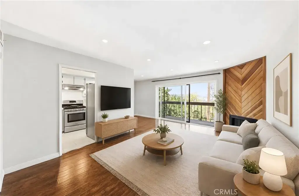 1822 Garvey #8, Alhambra, CA 91803 - #1