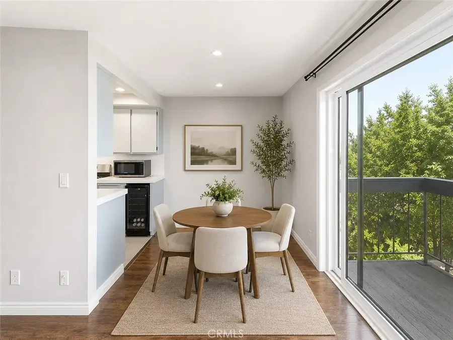 1822 Garvey #8, Alhambra, CA 91803 - #2