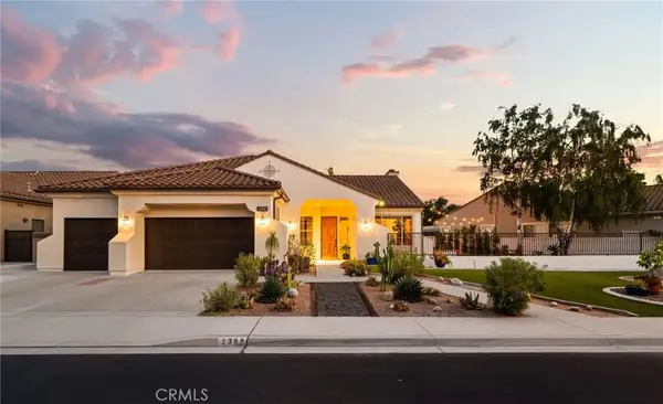 2368 Northview Circle, La Verne, CA 91750