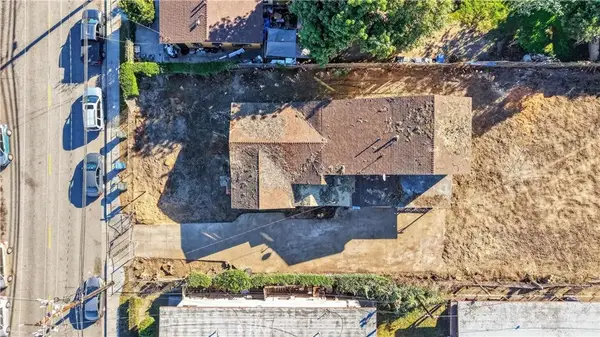 10826 Klingerman Street, South El Monte, CA 91733