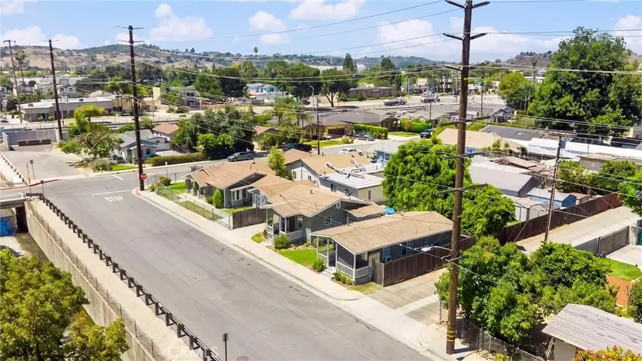 2103 B Street, La Verne, CA 91750 - #2