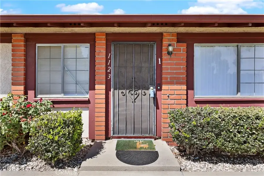 1123 W Sierra Madre Avenue #1, Azusa, CA 91702 - #3