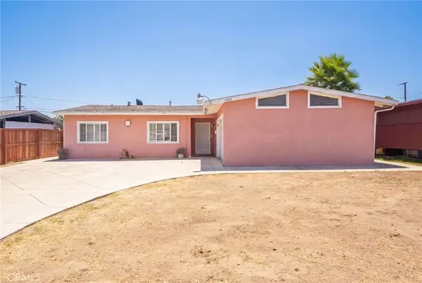 1652 E Yale Street, Ontario, CA 91764