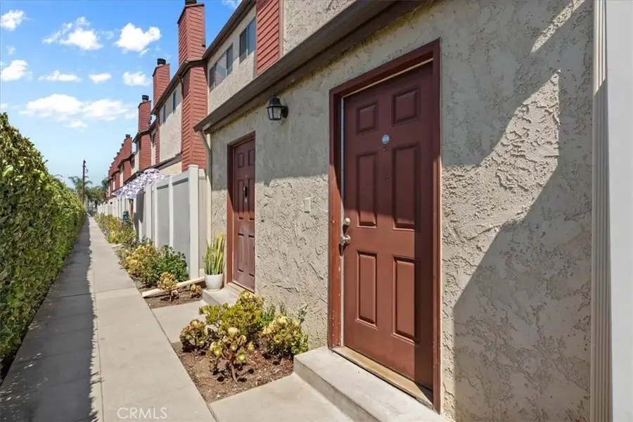 4336 Walnut #E, Baldwin Park, CA 91706 - #2