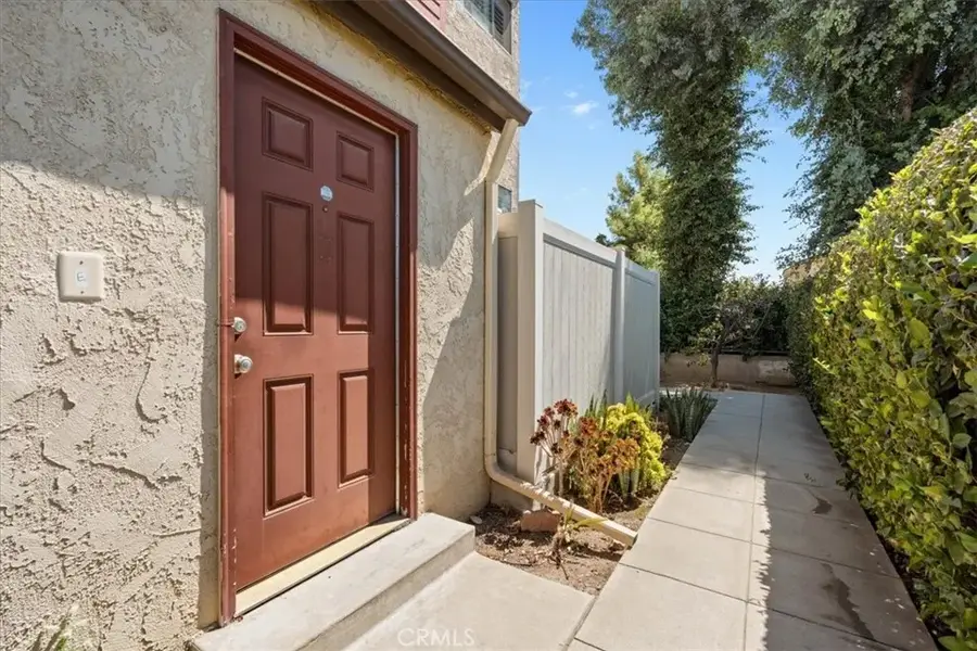 4336 Walnut #E, Baldwin Park, CA 91706 - #3
