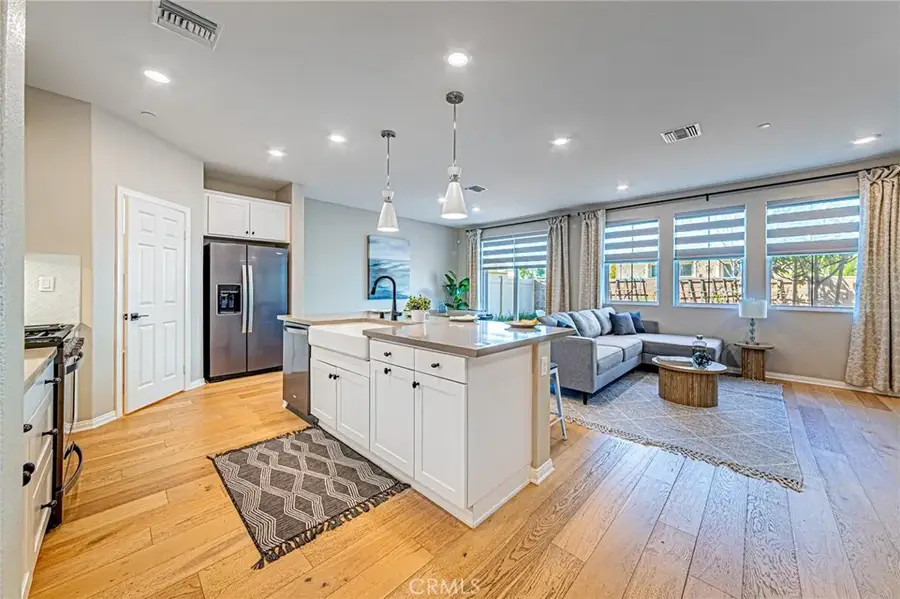 1705 Almond Tree Place, Upland, CA 91784 - #2