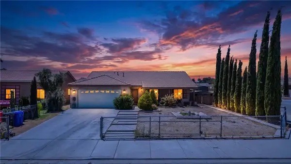 10727 Pershing, Adelanto, CA 92301