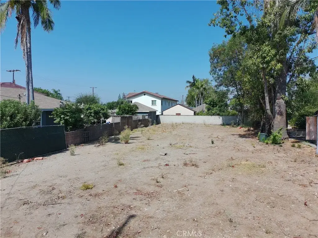 309 N Pasadena, Azusa, CA 91702 - #1