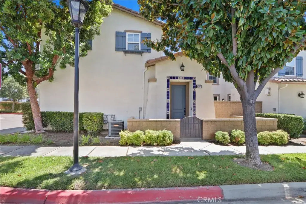 8541 Oak Barrel Place #3, Rancho Cucamonga, CA 91730 - #1