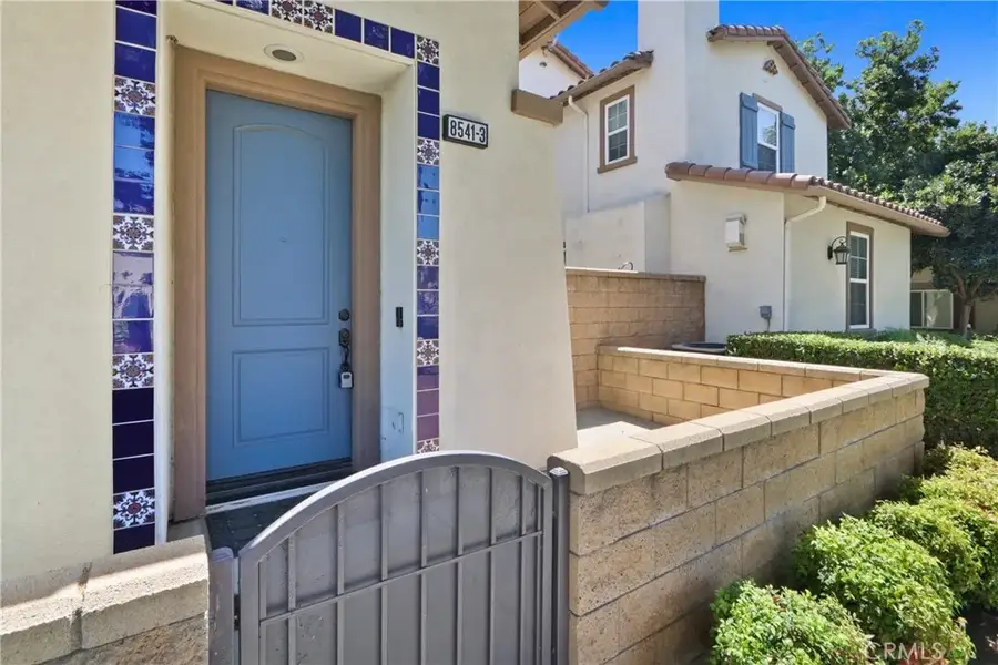 8541 Oak Barrel Place #3, Rancho Cucamonga, CA 91730 - #2