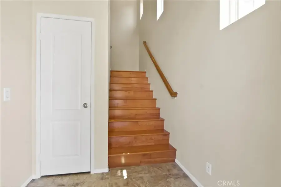 8541 Oak Barrel Place #3, Rancho Cucamonga, CA 91730 - #3
