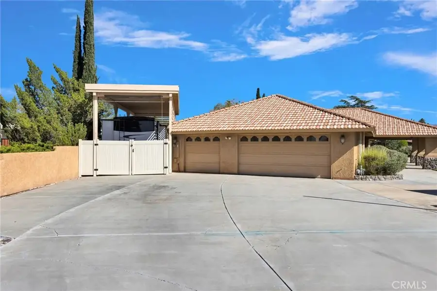 13371 Waco Lane, Apple Valley, CA 92308 - #3
