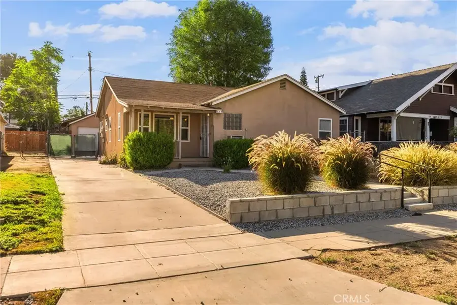 620 , 624 Church Street, Redlands, CA 92374 - #2