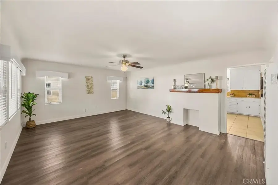 620 , 624 Church Street, Redlands, CA 92374 - #3