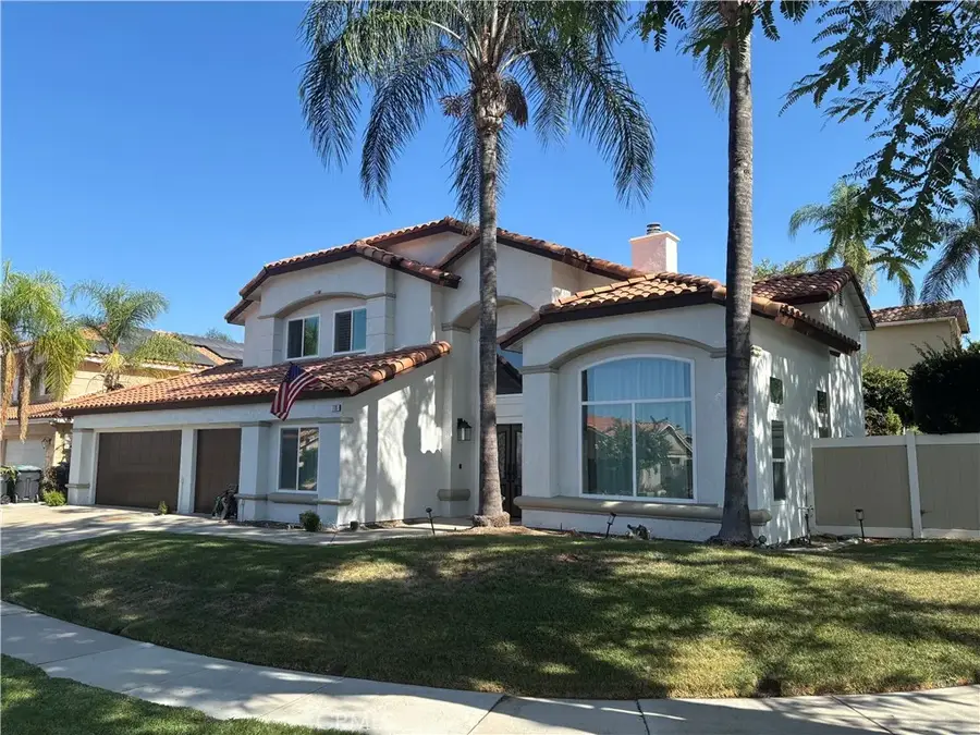 770 Avenida Terrazo, Corona, CA 92882 - #2