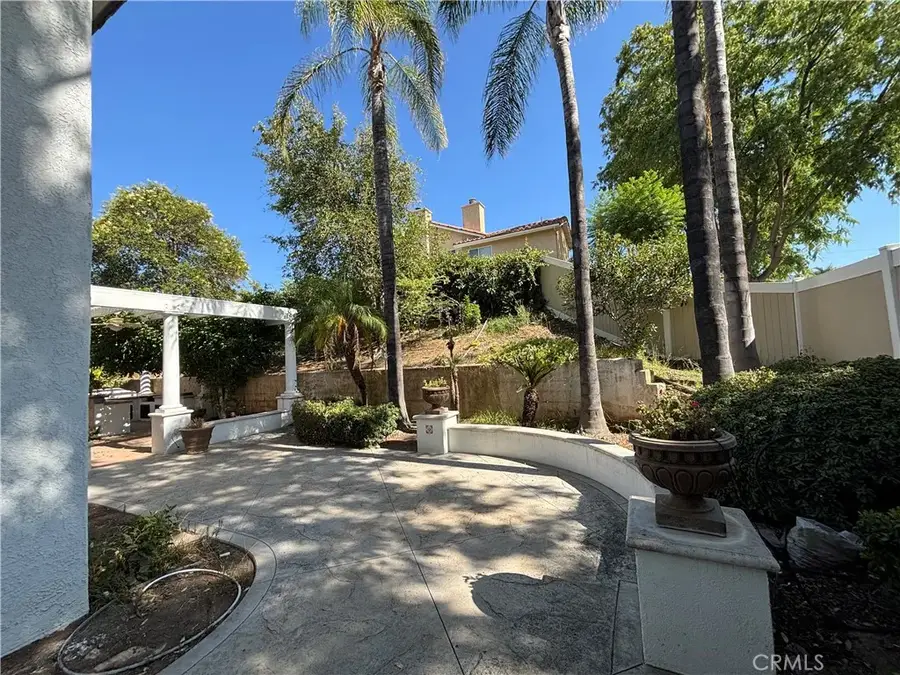 770 Avenida Terrazo, Corona, CA 92882 - #3
