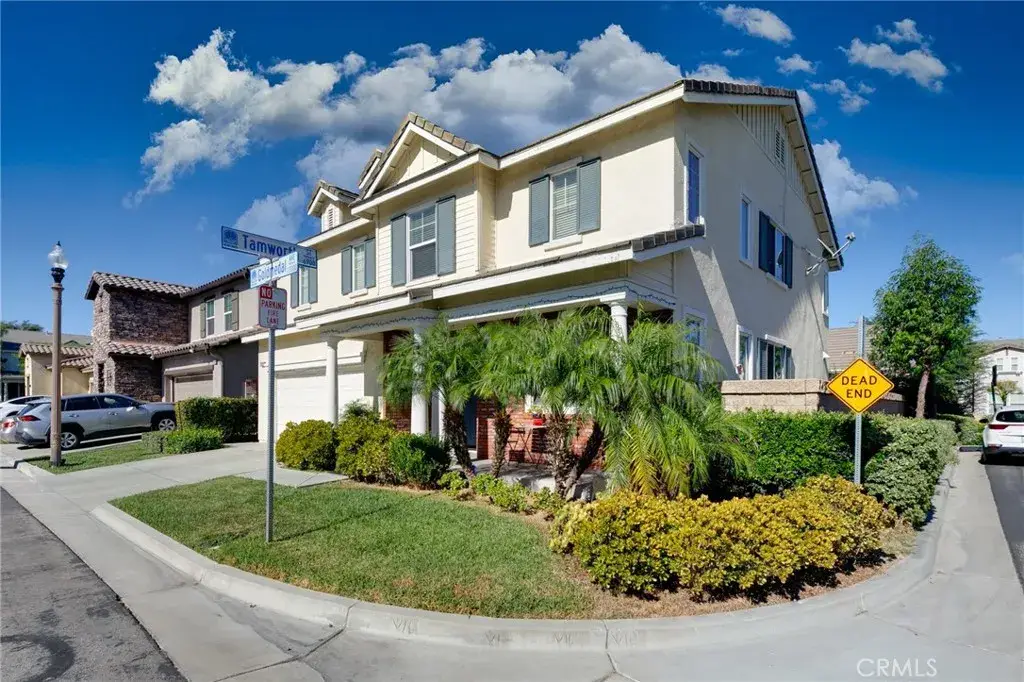13329 Goldmedal, Chino, CA 91710 - #1