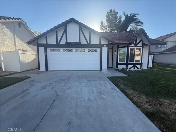 144 N Plymouth, San Bernardino, CA 92408