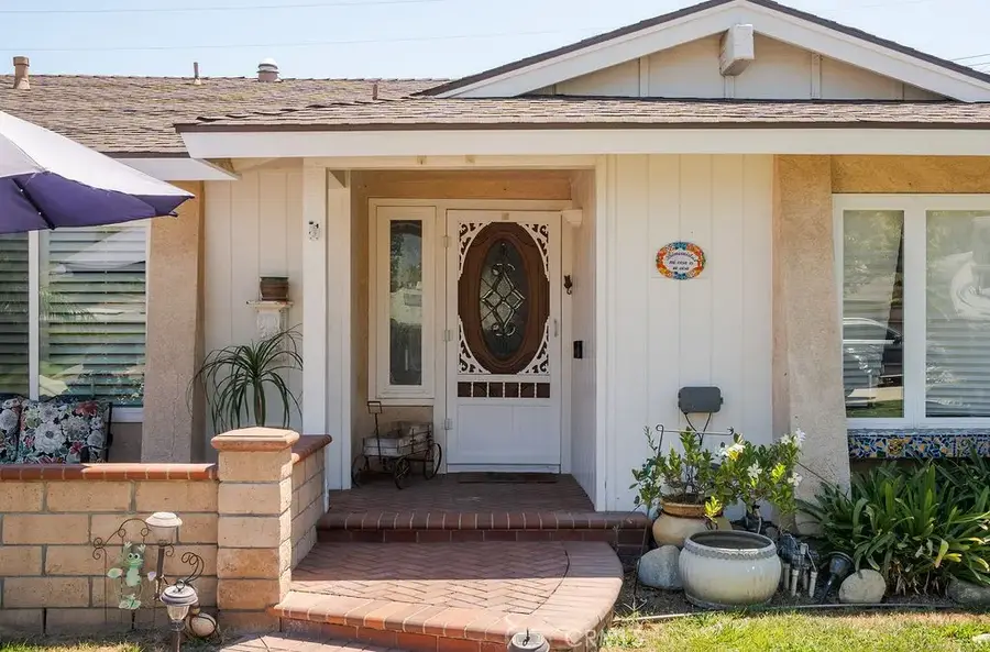 1278 Dorian Court, Upland, CA 91786 - #2