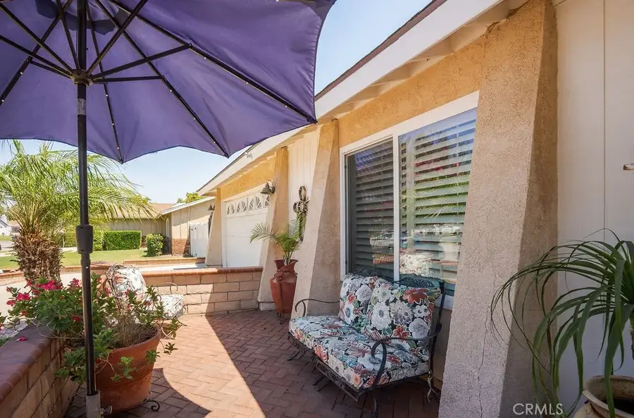1278 Dorian Court, Upland, CA 91786 - #3