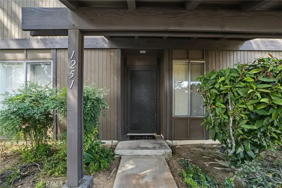 1251 Bonnie Glen Lane, San Dimas, CA 91773 - #2