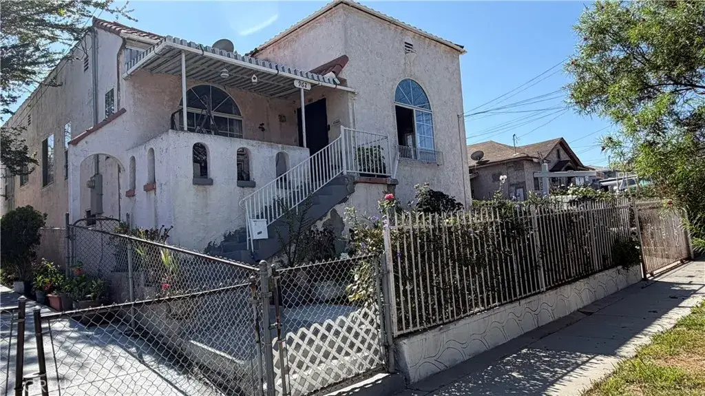 962 N Ditman, Los Angeles, CA 90063 - #1