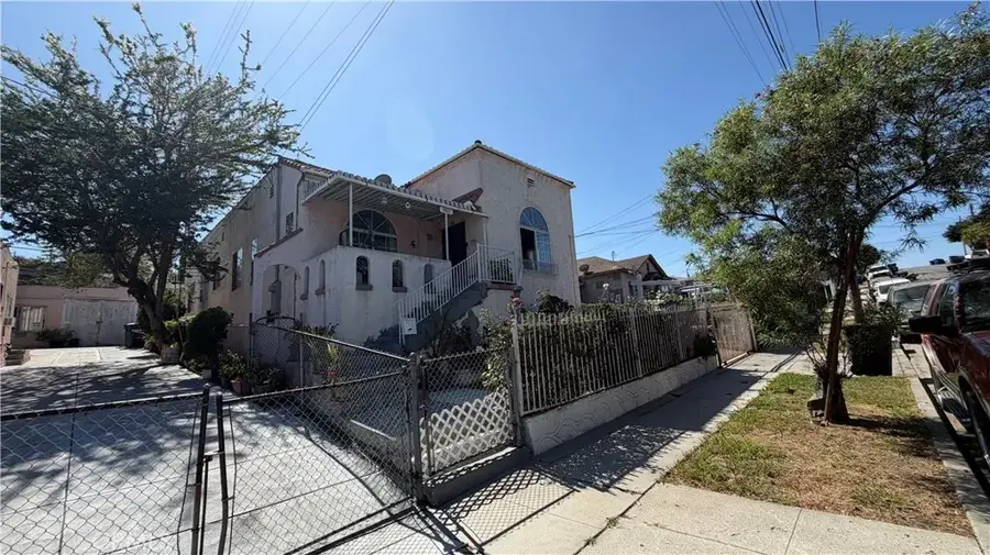 962 N Ditman, Los Angeles, CA 90063 - #2