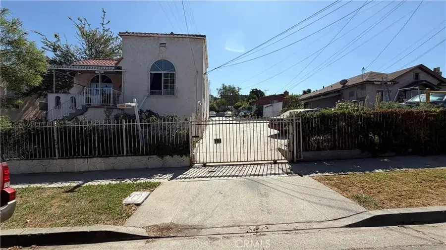962 N Ditman, Los Angeles, CA 90063 - #3