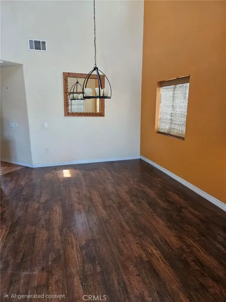 7845 Oak Court, Highland, CA 92346 - #3