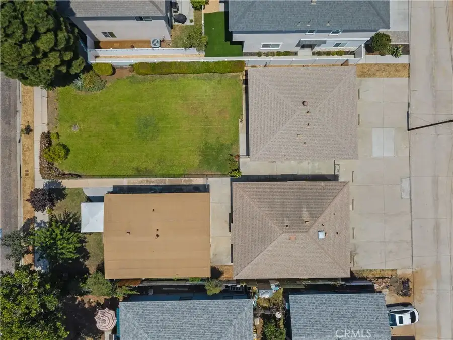 1221 Florida Street, Imperial Beach, CA 91932 - #2