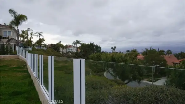 42 San Simeon, Laguna Niguel, CA 92677
