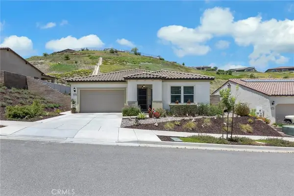 24590 Crestley Drive, Corona, CA 92883