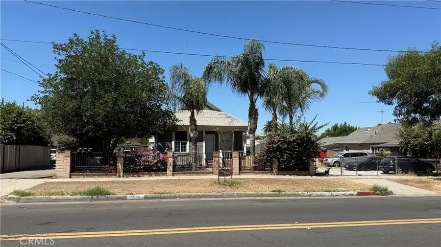 3659 Eucalyptus, Riverside, CA 92507 - #2