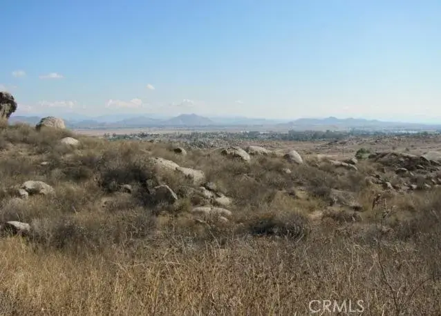 0 Mountain, Perris, CA 92570 - #1