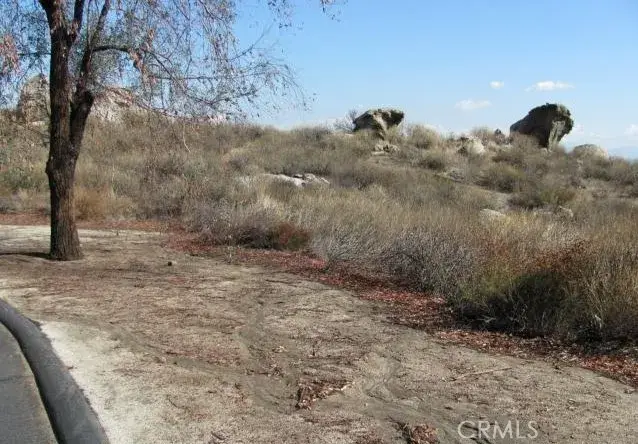 0 Mountain, Perris, CA 92570 - #2