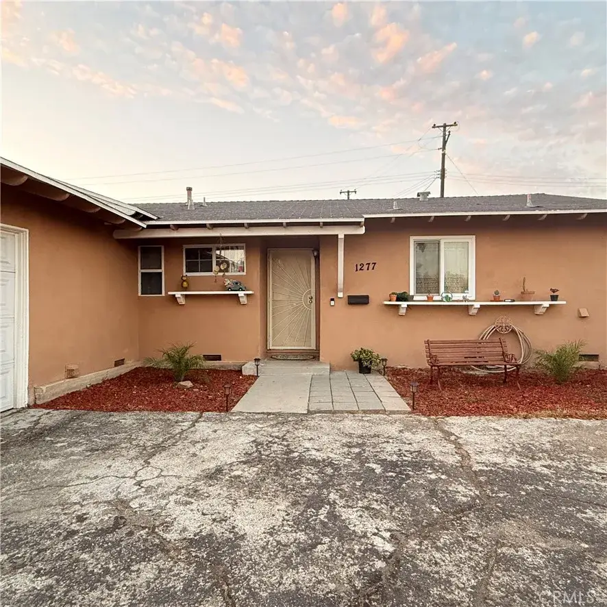 1277 Essex, Pomona, CA 91767 - #2