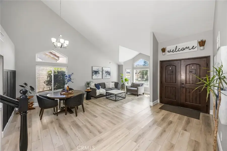 1427 Lookout Court, Upland, CA 91784 - #2