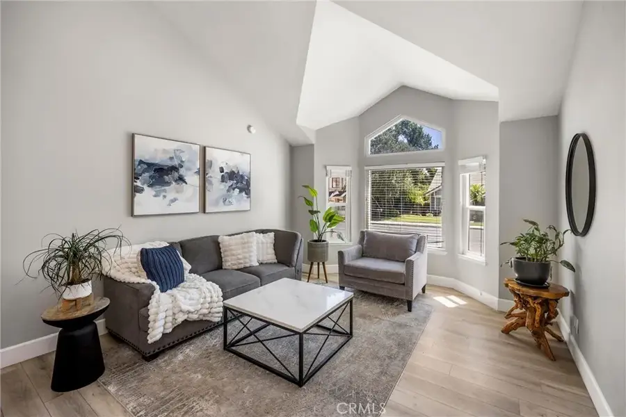 1427 Lookout Court, Upland, CA 91784 - #3