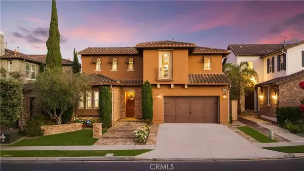 32 Corte El Brazo, San Clemente, CA 92673