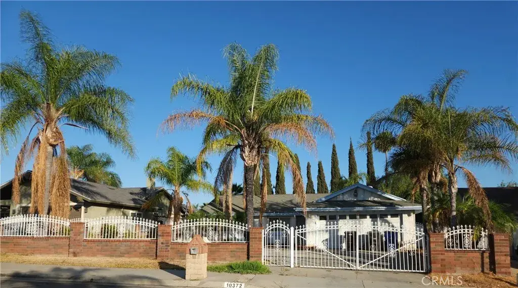 10372 Adriana Avenue, Riverside, CA 92505 - #1
