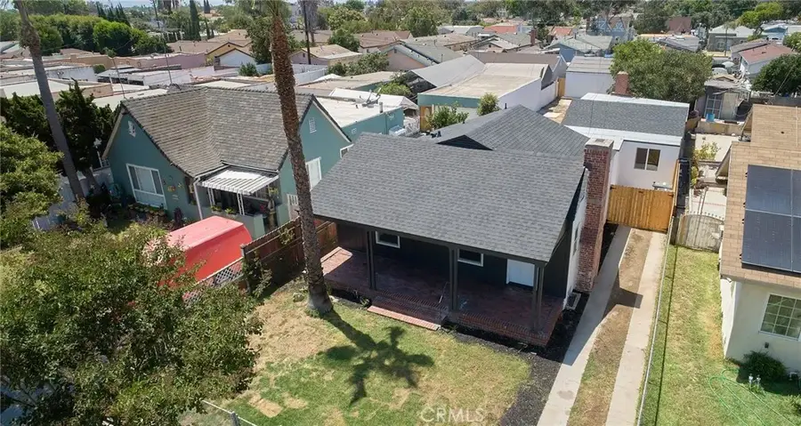8443 San Miguel Avenue, South Gate, CA 90280 - #2