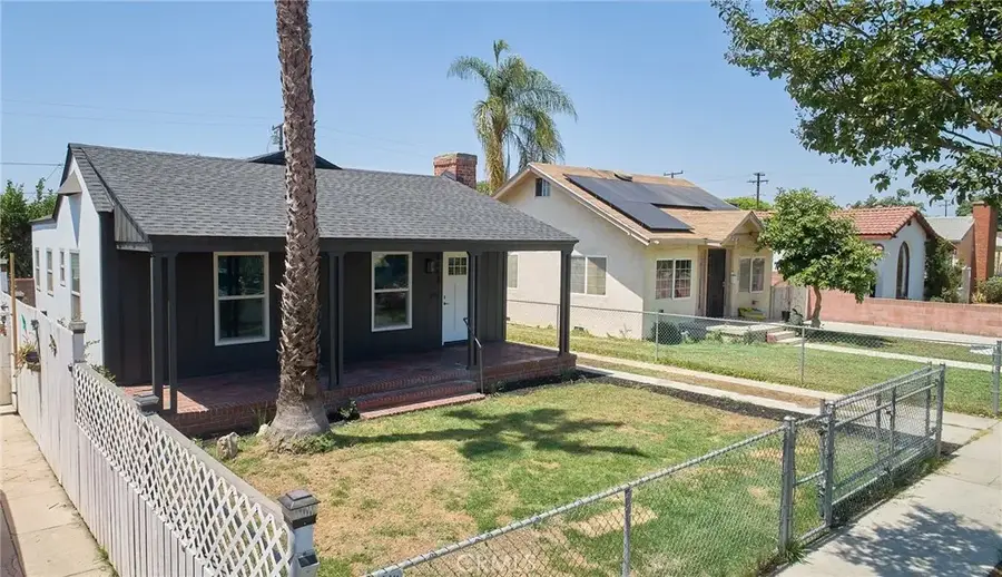 8443 San Miguel Avenue, South Gate, CA 90280 - #3