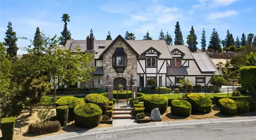 6978 Withers, Riverside, CA 92506 - #2