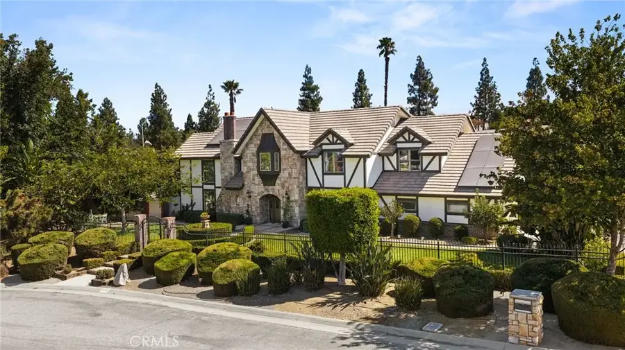 6978 Withers, Riverside, CA 92506 - #3