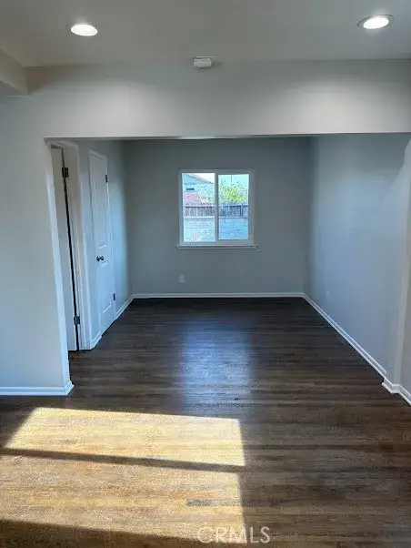 14338 Brookport, Baldwin Park, CA 91706 - #3