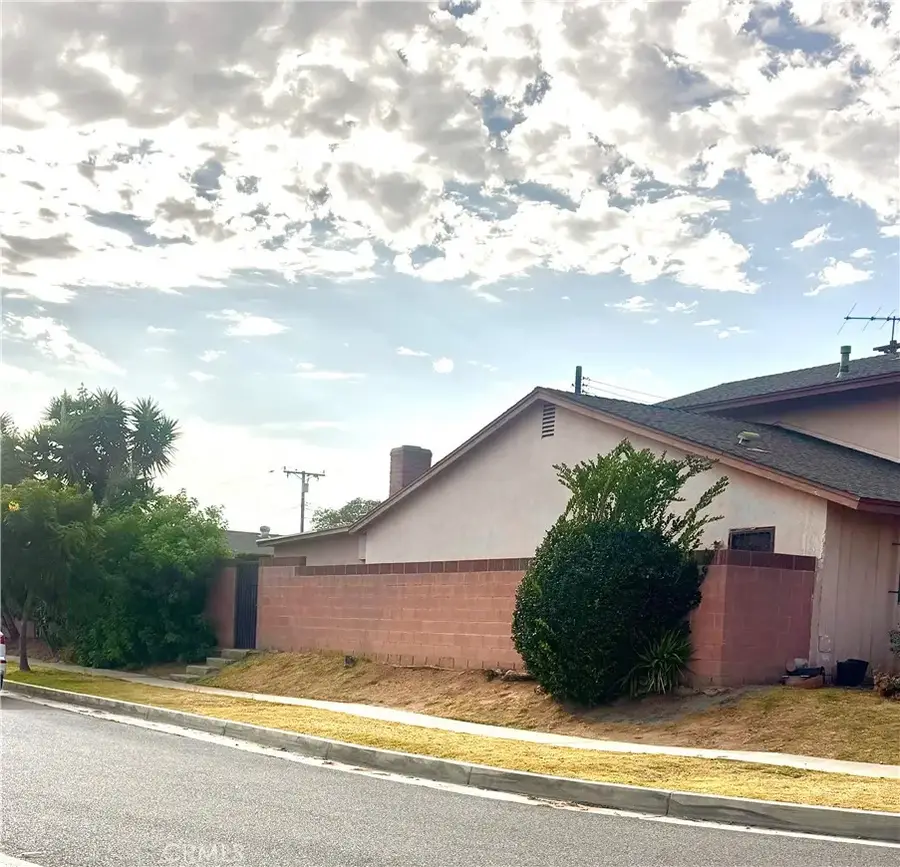 20123 Camba, Carson, CA 90746 - #2