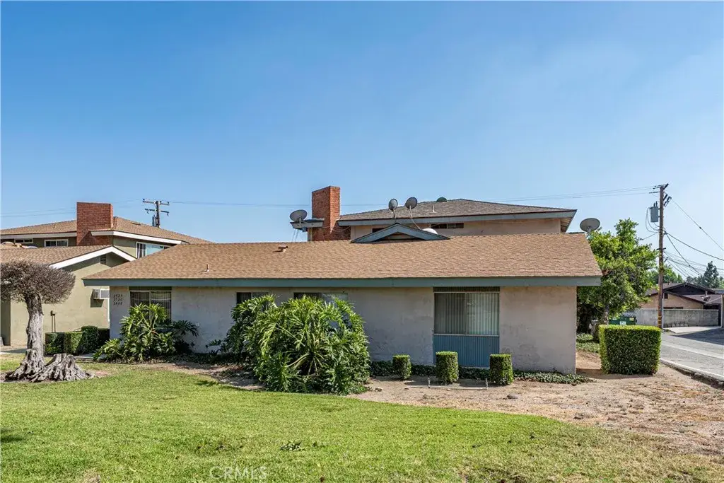 2524 Price, La Verne, CA 91750 - #1