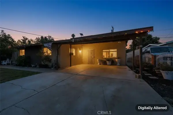 17412 Hemphill, La Puente, CA 91744